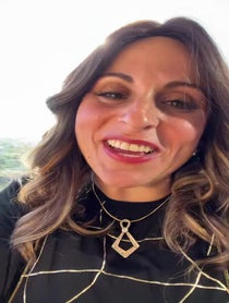 Poster for Other video from Aleeza Ben Shalom