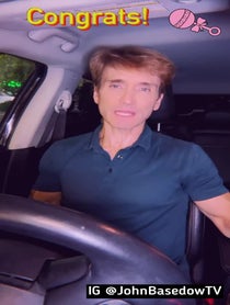 Poster for Other video from John Basedow