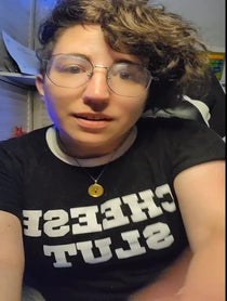 Poster for Birthday video from Superdillin