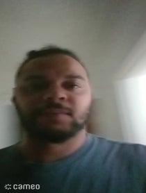 Poster for Intro video video from Sd