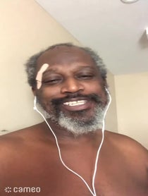 Poster for Intro video video from OfficialIGBum