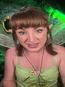 Poster for Other video from Caring Whispers ASMR