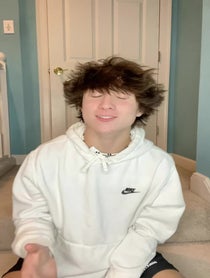 Poster for Other video from Walker Campbell