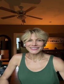 Poster for Other video from Jen Landon