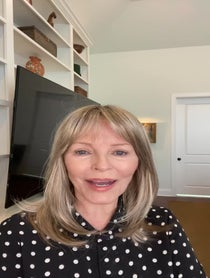 Poster for Other video from Cheryl Ladd