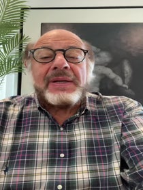 Poster for Other video from Fred Melamed