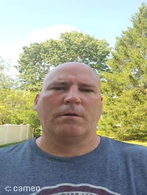 Poster for Intro video video from John Hyslop