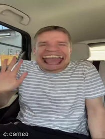 Poster for Intro video video from Artem Potokin