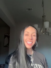 Poster for Intro video video from Tori Ortiz