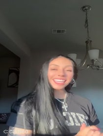 Poster for Intro video video from Tori Ortiz