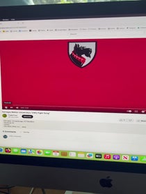 Poster for Other video from Jason Antoon