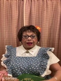 Poster for Intro video video from Rosa Mendoza