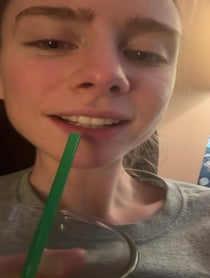 Poster for Other video from Maddie Phillips