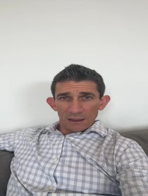Poster for Fantasy football video from Andrew Siciliano