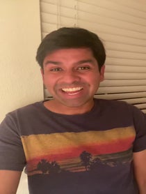 Poster for Other video from Shubham Goel