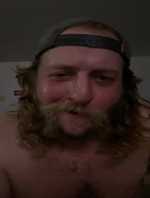 Poster for Birthday video from InfraBren