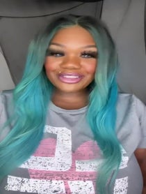 Poster for Intro video video from Beverly Blue