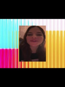 Poster for Other video from Paola Lázaro