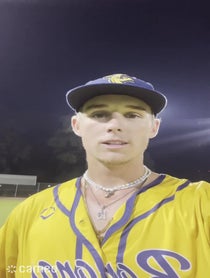 Poster for Intro video video from Dalton Mauldin