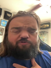 Poster for Other video from Dylan “Swoggle” Postl