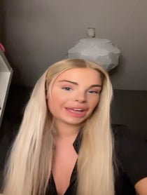 Poster for Other video from Kirsten 90 day Fiancé