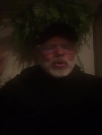 Poster for Other video from Peter Monn