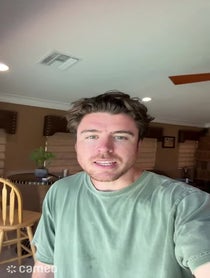 Poster for Intro video video from Sam Woolf