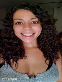 Poster for Intro video video from Ali Stolar