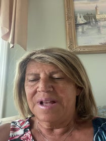 Poster for Other video from Cameo Mom