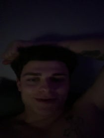 Poster for Other video from Zach Loizou