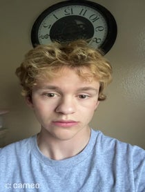 Poster for Intro video video from matthew danger