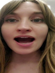 Poster for Other video from Carly Augenstein