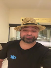 Poster for Other video from Ravi B