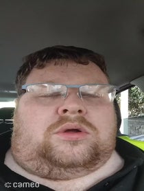 Poster for Intro video video from nathanetheridgecomedy