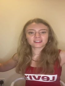 Poster for Other video from Jennifer English