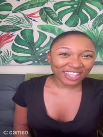 Poster for Intro video video from Love Atiya