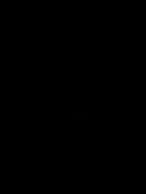 Poster for Intro video video from James