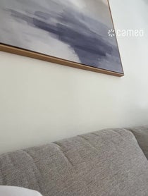 Poster for Intro video video from CPD
