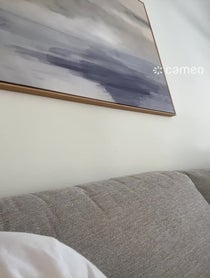Poster for Intro video video from CPD