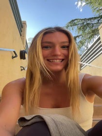 Poster for Other video from Kendall Kipp