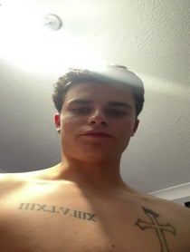 Poster for Other video from Zach Loizou