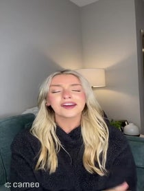 Poster for Intro video video from Reilly Smedley