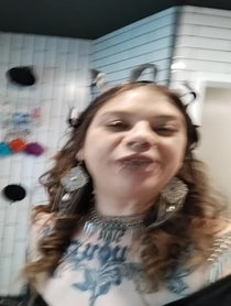 Poster for Other video from Britt