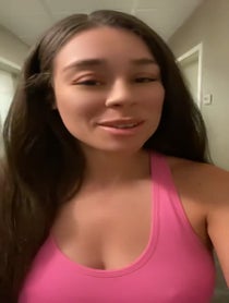 Poster for Question video from Kelsey Ayers