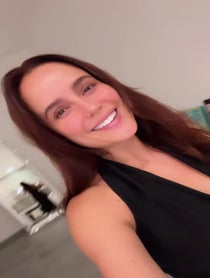 Poster for Other video from Ana Lucia Dominguez