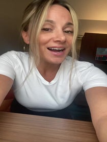 Poster for Birthday video from Ikki Twins