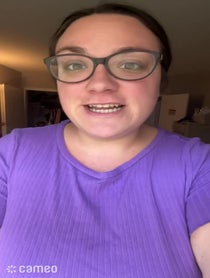 Poster for Intro video video from Jaime’s Journey