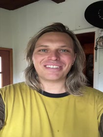 Poster for Other video from Riley Bray