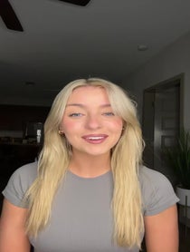 Poster for Other video from Reilly Smedley