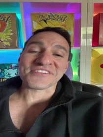 Poster for Other video from Leonhart